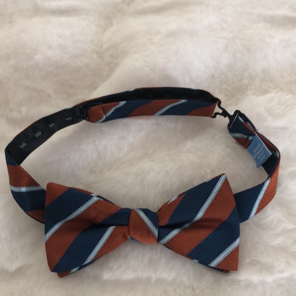 J.Ferrer - JF - Picture 4 of 5